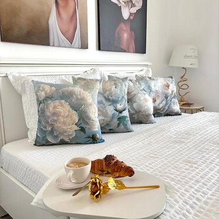 Aquilla Tower Apartment 8Th Floor Cluj-Napoca Ngoại thất bức ảnh