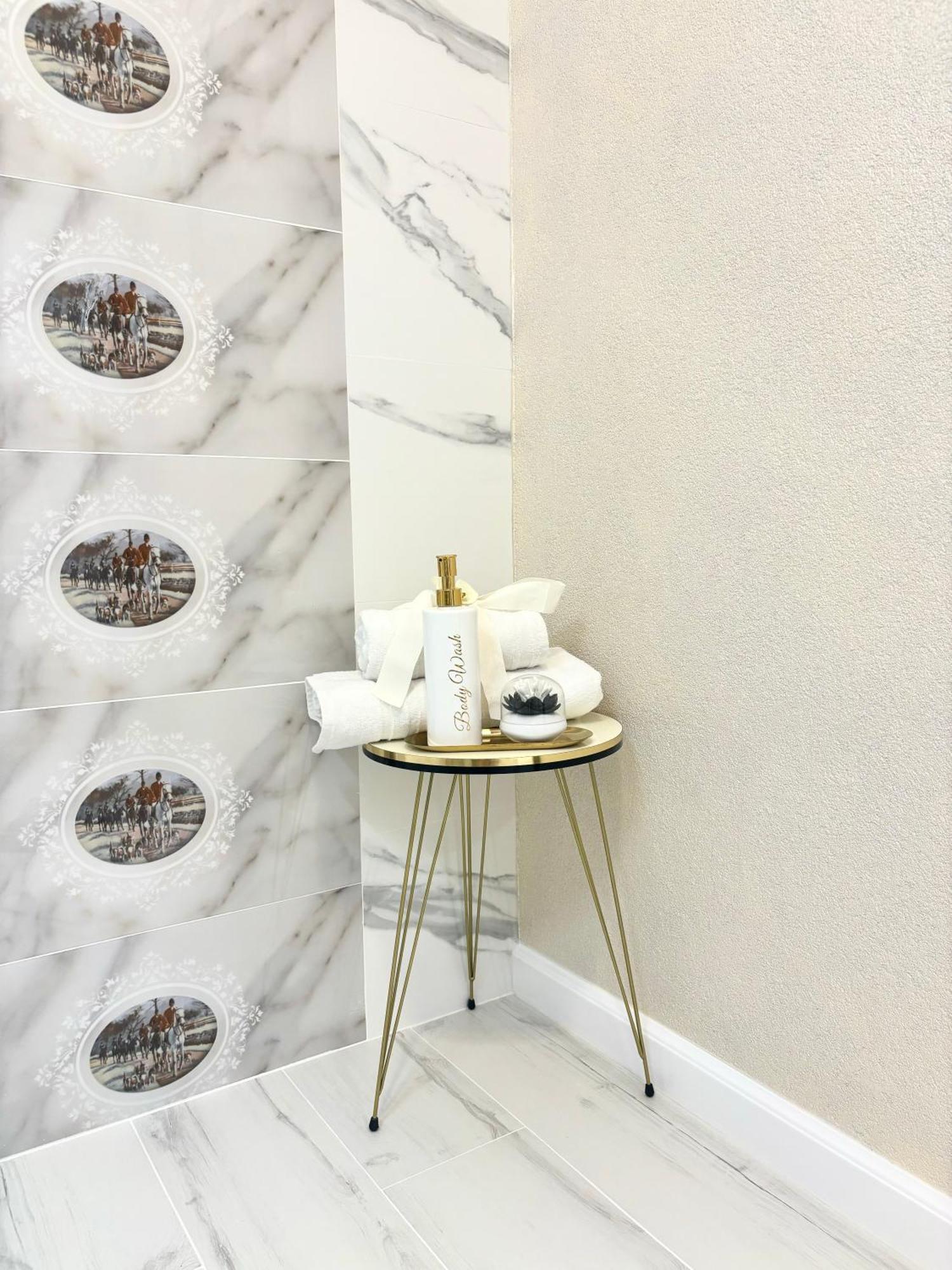 Aquilla Tower Apartment 8Th Floor Cluj-Napoca Ngoại thất bức ảnh