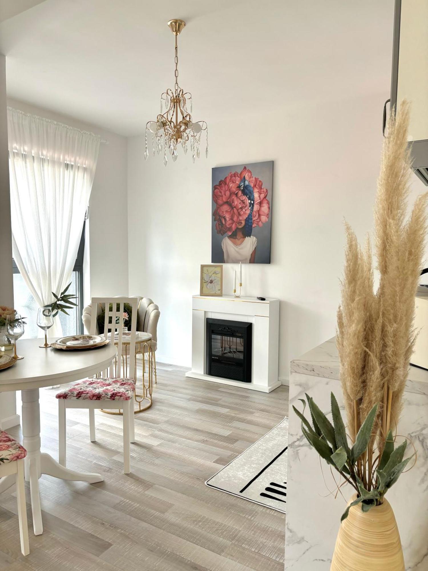 Aquilla Tower Apartment 8Th Floor Cluj-Napoca Ngoại thất bức ảnh