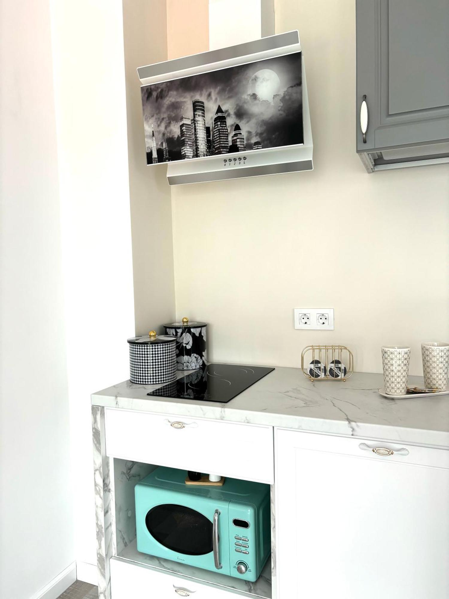 Aquilla Tower Apartment 8Th Floor Cluj-Napoca Ngoại thất bức ảnh