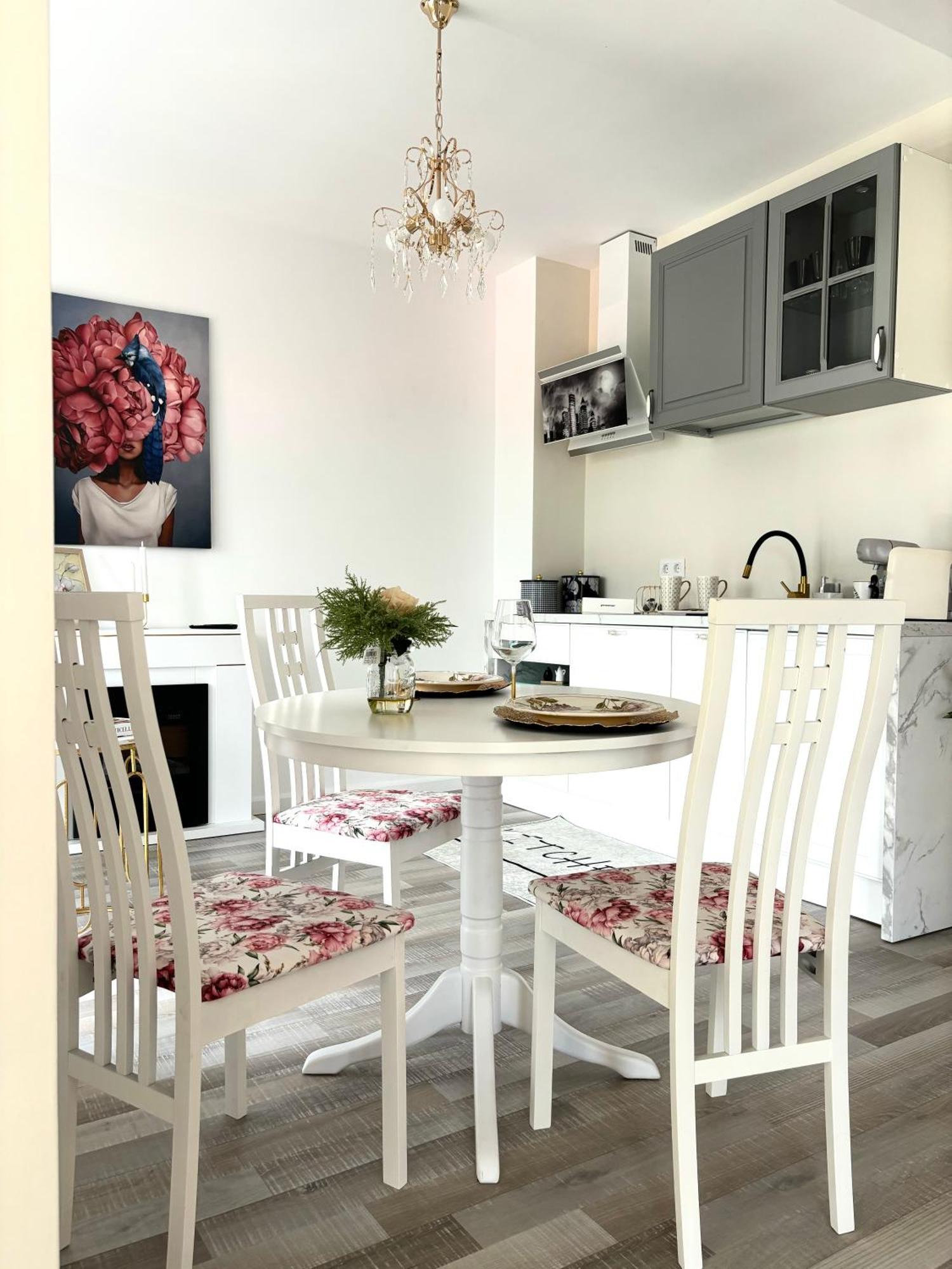 Aquilla Tower Apartment 8Th Floor Cluj-Napoca Ngoại thất bức ảnh