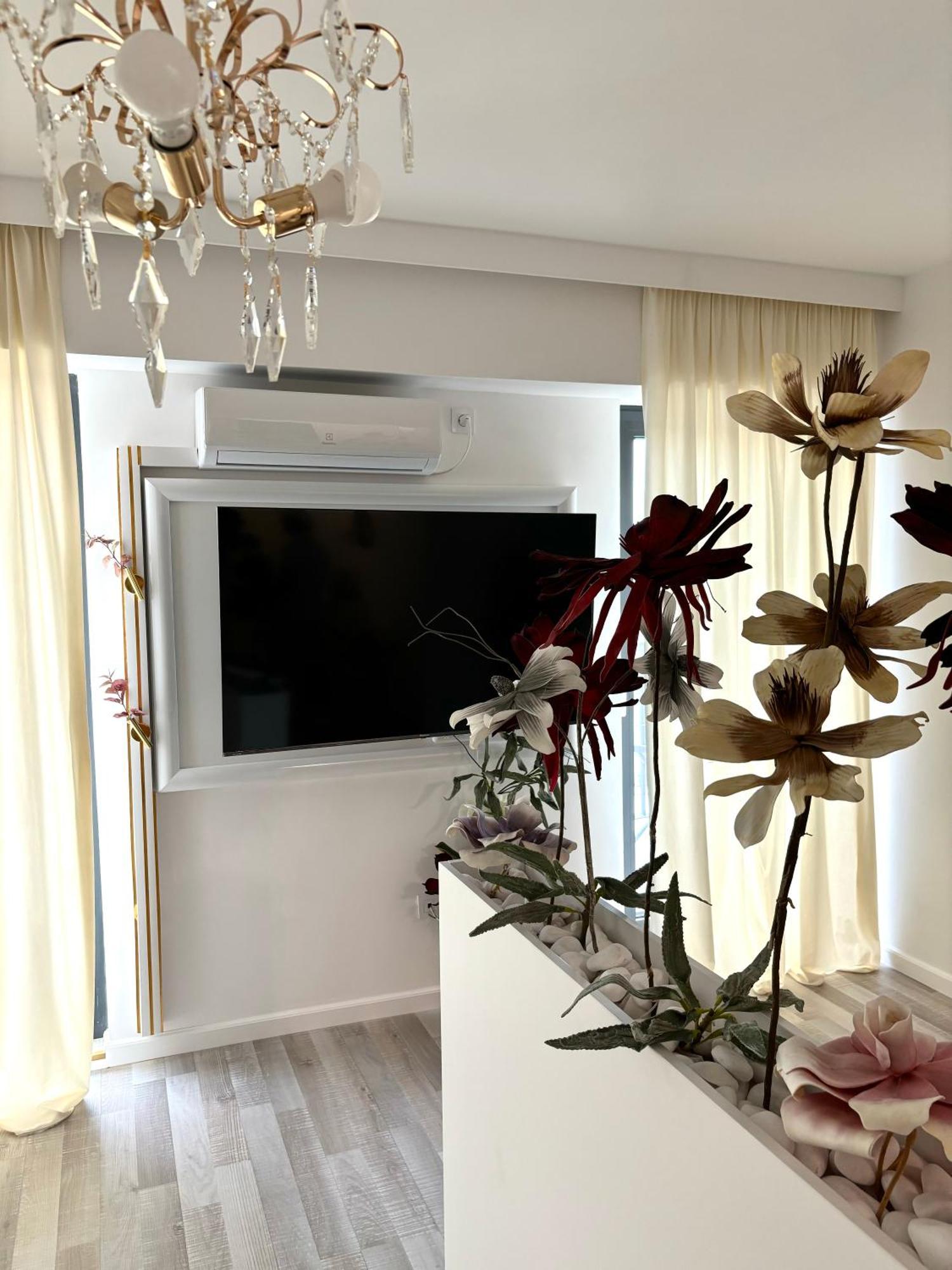 Aquilla Tower Apartment 8Th Floor Cluj-Napoca Ngoại thất bức ảnh