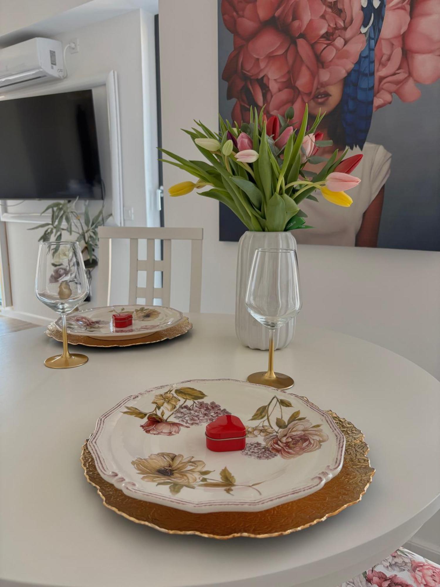 Aquilla Tower Apartment 8Th Floor Cluj-Napoca Ngoại thất bức ảnh