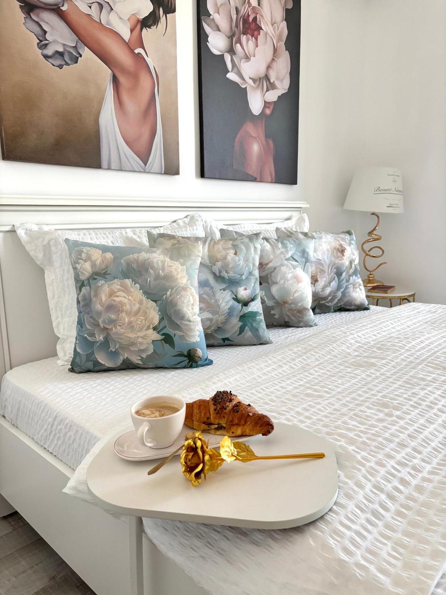 Aquilla Tower Apartment 8Th Floor Cluj-Napoca Ngoại thất bức ảnh