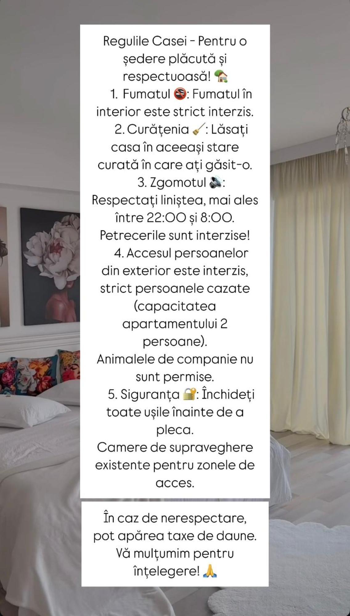 Aquilla Tower Apartment 8Th Floor Cluj-Napoca Ngoại thất bức ảnh