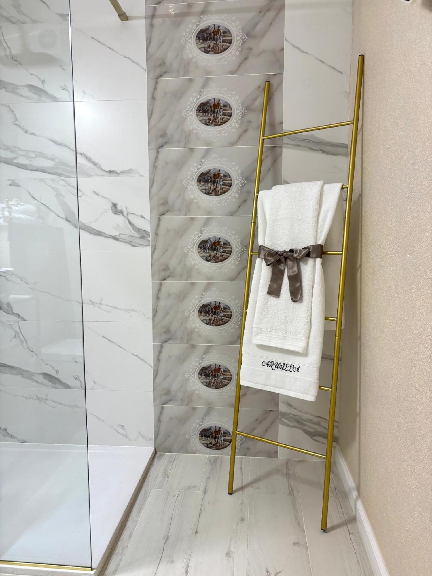 Aquilla Tower Apartment 8Th Floor Cluj-Napoca Ngoại thất bức ảnh
